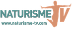 Naturisme TV