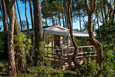 Cottage Astria