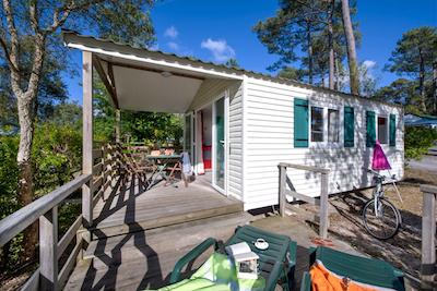 Cottage Duo