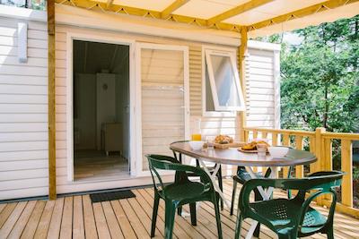 Cottage Ouessant