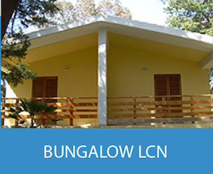 Bungalow LCN