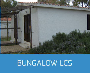 Bungalow LCS