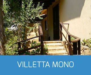 Villetta Mono
